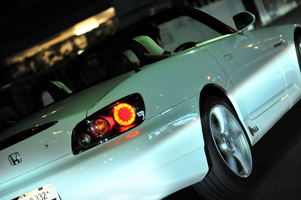 920 king 5 DSC_2553.jpg